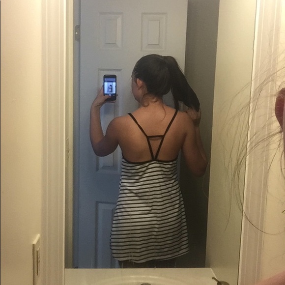 Sundress - Picture 4 of 4